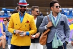 Things Men Wear That Women Hate, men's fashion magazine, fashion guide for men 7 things men wear that women hate, Sweaters