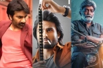 February 2022 Telugu cinema updates, February 2022 Telugu cinema, february to have a bunch of releases in telugu, Sudheer babu