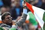 Film on IPL breaking news, Film on IPL latest, ipl history to be made as a feature film, Jayalalithaa biopic