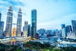 Malaysia breaking, Malaysia breaking, here are five cities of malaysia that should be on your travel list, Malaysia airlines