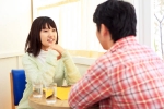Floodlighting in a relationship expert tips, Floodlighting in a relationship expert tips, how to deal with floodlighting in a relationship, Romantic