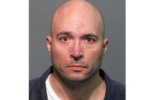 Killings, Murder, florida employee shot five ex employees in head, Florida top story