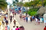Florida Mass Shooting breaking updates, Florida Mass Shooting videos, florida mass shooting 9 injured, Florida mass shooting