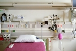 Florida, ICU beds, florida hospitals face shortage of icu beds as covid cases cross 300 000, Icu beds