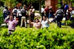 Florida Mass Shooting updates, Florida Mass Shooting deaths, how florida students survived mass shooting, Ssr