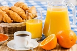 Breakfast to be avoided, Breakfast latest breaking, food options that you must avoid in breakfast, Food options