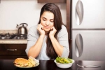 Food Cravings, Mental Health Vs Food Cravings news, can food cravings impact your mental health, Chocolate