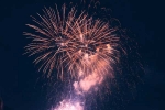 fourth of july 2019 events, fourth of july 2019 events, fourth of july 2019 where to watch colorful display of firecrackers on america s independence day, National mall