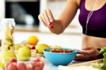 Fruits for Women health tips, Fruits for Women over 25, fruits women should eat for better health, Diets