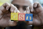 Narendra Modi, GST Launch, countdown to gst rollout begins, Ratan tata