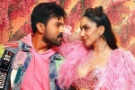 Game Changer movie review and rating, Game Changer review, game changer movie review rating story cast and crew, Ram charan