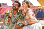 Game Changer news, Shankar, all hurdles cleared for game changer in tamil nadu, Ram charan
