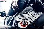Game Changer, Game Changer latest, game changer gets a new director, Sailesh kolanu