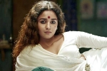 Gangubai Kathiawadi, Gangubai Kathiawadi trailer talk, gangubai kathiawadi trailer alia bhatt is flawless, Actress alia bhatt