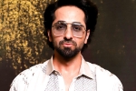 Sourav Ganguly biopic updates, Sourav Ganguly, interesting update on ganguly biopic, Ayushmann khurrana