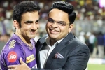 Gautam Gambhir pay, Gautam Gambhir for Team India, gautam gambhir appointed as team india s coach, Kolkata knight riders