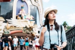 Genuine Connections while Travelling smart move, Genuine Connections while Travelling news, how to make genuine connections with locals while travelling, Mindfulness
