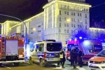 German Christmas Market Car Attack injured, German Christmas Market Car Attack injured, 2 dead and 60 injured in german christmas market car attack, Spanish