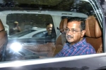 Arvind Kejriwal's Arrest updates, Arvind Kejriwal's Arrest updates, arvind kejriwal s arrest india slams germany, Arvind kejriwal