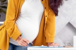 Gestational Diabetes during pregnancy, Gestational Diabetes during pregnancy, all about gestational diabetes, Amrita