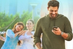 Ghani Movie Tweets, Ghani movie review and rating, ghani movie review rating story cast and crew, Action trailer
