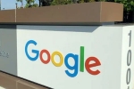 Google AI Tool Web Browser news, Google AI Tool Web Browser date, google developing an ai tool that can control web browser, Banking