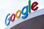 Google Employees new work rule, Google Employees new rule, will google employees work 60 hours per week, Microsoft