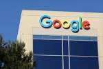 DeepMind, Gemini and DeepMind new breaking, google adds gemini team to deepmind, Bali