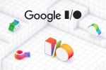 Google I/O 2025 breaking, Google I/O 2025, google i o 2025 dates confirmed, Sundar pichai