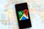 Google Murder Mystery in Spain news, Google Murder Mystery in Spain breaking, how google maps unlocked a murder mystery in spain, Spanish