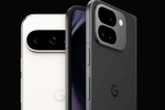 Google Pixel 9 Pro Fold in India, Google Pixel 9 Pro Fold India price, google pixel 9 pro fold is coming to india, A aa official teaser