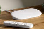 Google TV Streamer Vs Chromecast, Google TV Streamer specifications, google prefers tv streamer over chromecast, Google chromecast