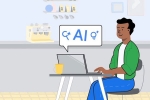 NotebookLM Google, NotebookLM latest breaking, google is using ai to turn your text notes into podcast, Tutorial