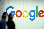 Google new job cuts breaking updates, Google new job cuts new updates, google new job cuts to impact indian employees, Gia