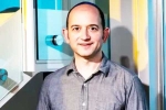 Noam Shazier wealth, Gemini AI, google paid 2 7 billion to rehire ai genius to co lead gemini, Tech giants