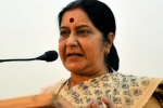 government on NRI issues, nri husbands, govt to table bill to stop nri men from deserting their wives in india, Dowry