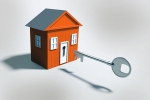 home loan for NRIs, sbi nri home loan interest rates 2018, guide for nris seeking home loan in india, Home loan
