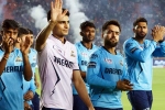 Gujarat Titans top player, Gujarat Titans top player, gujarat titans eliminated from playoff race, Csk