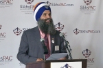 sikh of america competition, sikh population in usa 2017, indian american sikh presented with rosa parks trailblazer award, Auditions