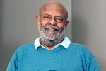 Shiv Nadar latest, Shiv Nadar donations, hcl s shiv nadar donated rs 5 6 cr everyday in 2023, Nithin