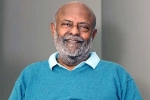 Shiv Nadar breaking, Shiv Nadar donations, hcl s shiv nadar donated rs 5 6 cr everyday in 2023, Nikhil