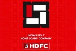 HDFC Shares in stocks, HDFC Shares new updates, hdfc shares stop trading on stock markets an era comes to an end, Home loan