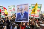 Yahya Sinwar visuals, Yahya Sinwar latest, israeli military tracks and kills hamas chief yahya sinwar, Scarf