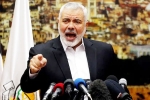 Ismail Haniyeh latest breaking, Ismail Haniyeh latest breaking, hamas leader ismail haniyeh killed in iran, Palestine