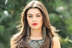 hansika bikni pictures, hansika, hansika motwani breaks silence on private pictures leak, Hansika