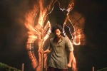 HanuMan rating, HanuMan rating, hanuman movie review rating story cast and crew, Saurabh