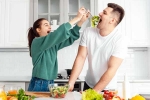 healthy lifestyle, happy life, happy life with a healthy lifestyle, Sakthi