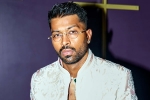 Hardik Pandya latest breaking, Jasmin Walia, hardik pandya dating a british singer, Bigg boss