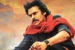 Hari Hara Veera Mallu breaking news, Pawan Kalyan, pawan kalyan s look from hari hara veera mallu, Nidhhi agerwal