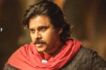 Hari Hara Veera Mallu new release date, Hari Hara Veera Mallu glimpse, hari hara veera mallu power glance is here, Nidhhi agerwal